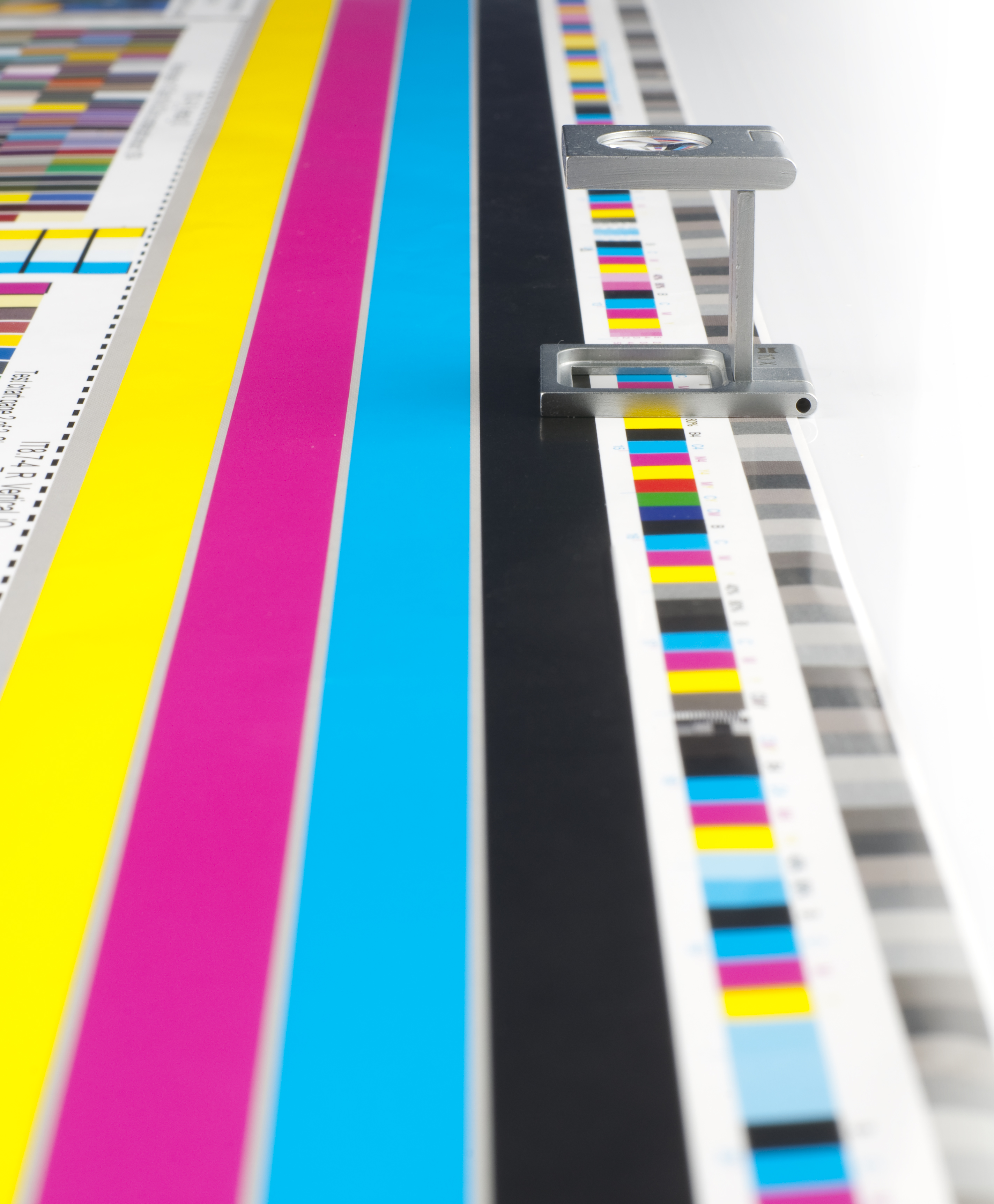 Imprimantes Ricoh Imprimeries